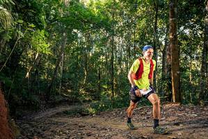 BIB: 
                            <button type="button" onclick="openModal(18951029)" class="btn btn-primary btn-sm float-right btn-popup" data-toggle="modal" data-target=".modal-high-quality">
                        <i class="fas fa-shopping-cart"></i> Add to Cart
                    </button>
                                            <button type="button" onclick="isThisMe(18951029, true)" class="btn btn-success btn-sm float-right btn-popup btn-isme hidden" data-toggle="tooltip" data-placement="bottom" title="นี่คือรูปของคุณใช่ไหม คลิกที่นี่เพื่อเอาเข้าอัลบั้ม">
                        <i class="fas fa-plus"></i> Add to album
                    </button>
                    <button type="button" onclick="isThisMe(18951029, false)" class="btn btn-warning btn-sm float-right btn-popup btn-isnotme hidden">
                        <i class="fas fa-ban"></i> Remove from album
                    </button>